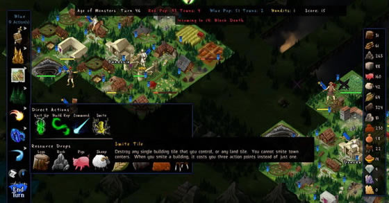 �칬������ȫ����Ϸ��վ