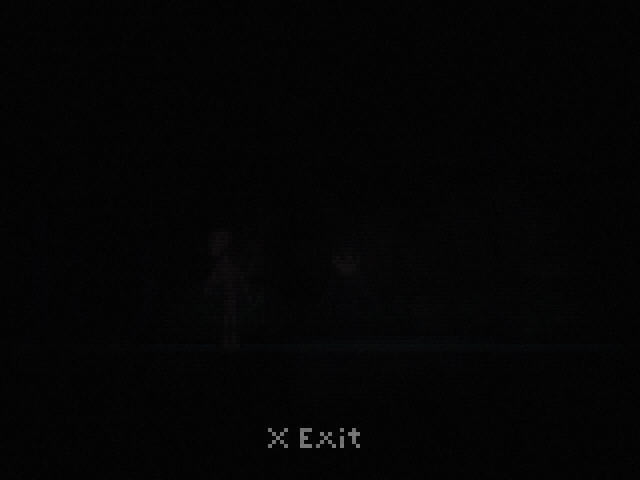 唯一幸存者游戏本站