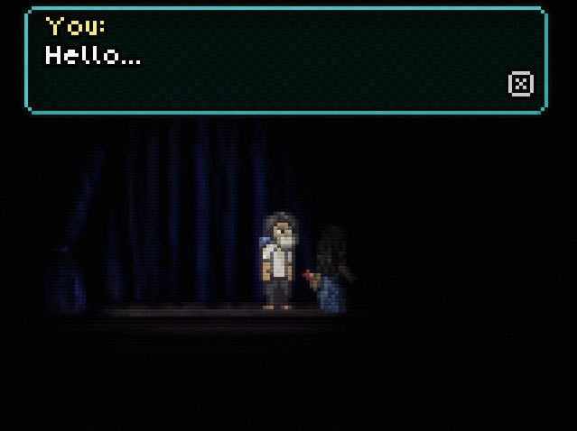 唯一幸存者游戏本站