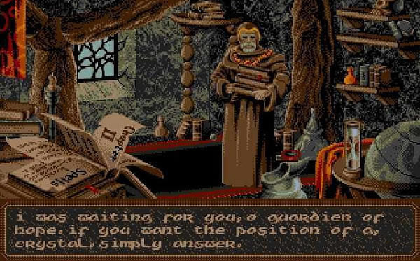 ����֮�ţ��������Ϸ��վ