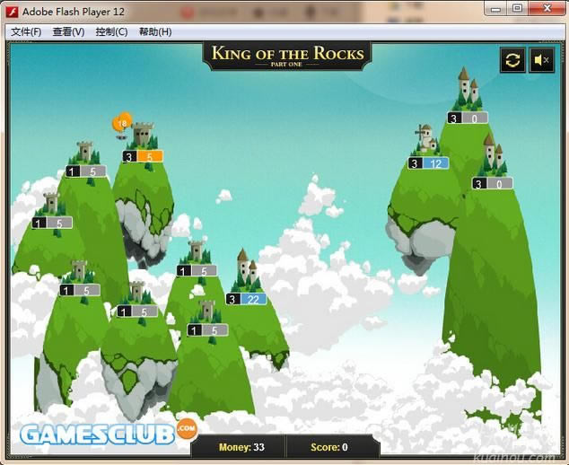 ʯ��������Ϸ��վ