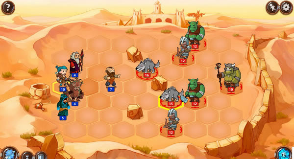 ��ʿ֮�أ�������Ϸ��վ