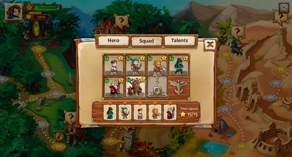 ��ʿ֮�أ�������Ϸ��վ