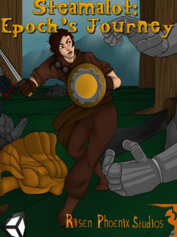 ������ˣ�ʱ��֮����Ϸ��վ