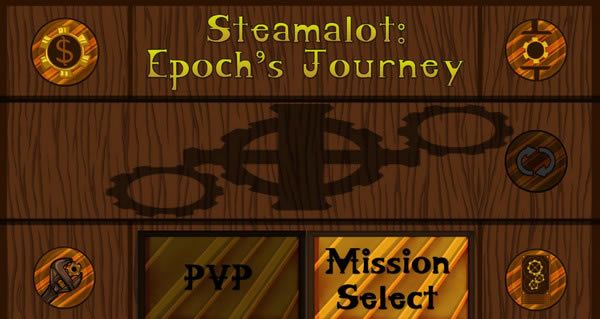 ������ˣ�ʱ��֮����Ϸ��վ