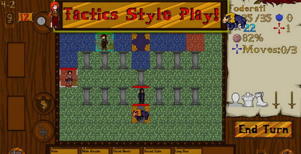 ������ˣ�ʱ��֮����Ϸ��վ