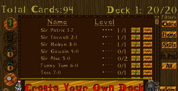 ������ˣ�ʱ��֮����Ϸ��վ