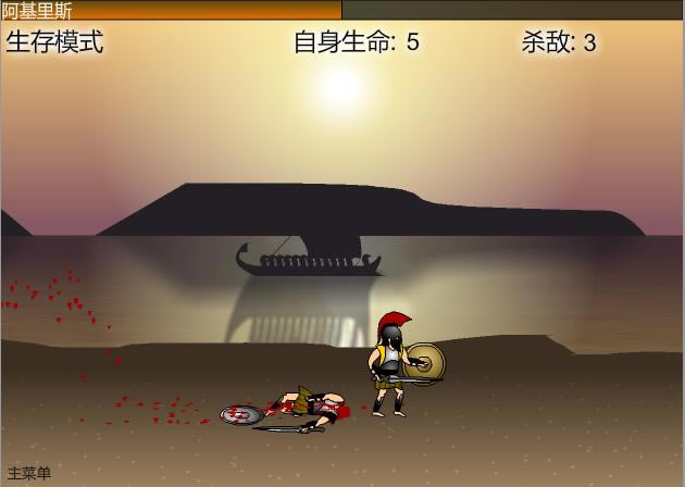 ������ʿ��Ϸ��վ