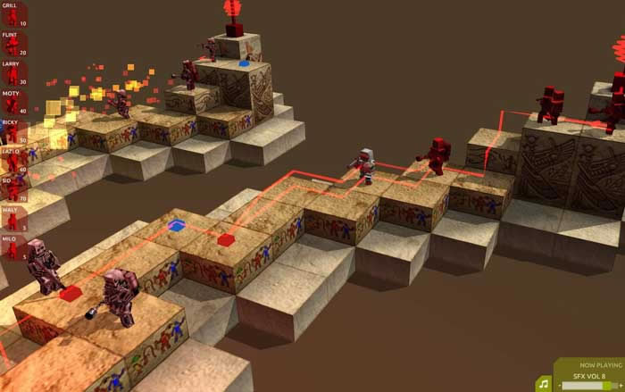 ��������2��Ϸ��վ