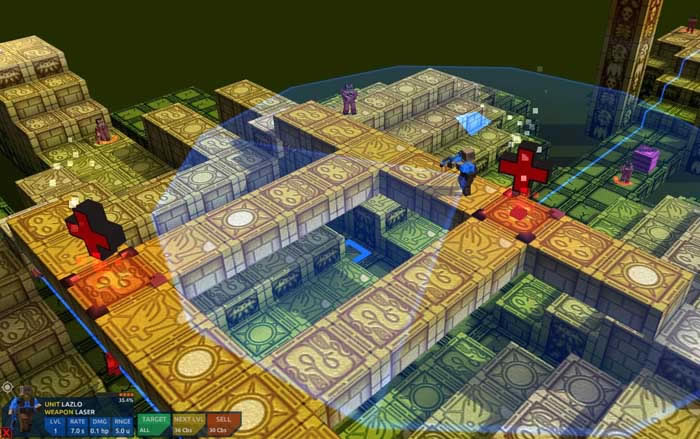 ��������2��Ϸ��վ