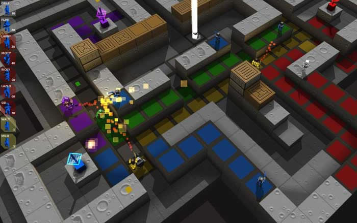 ��������2��Ϸ��վ