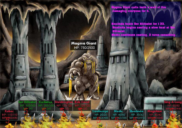 �Ͼ�ɱ����Ϸ��վ