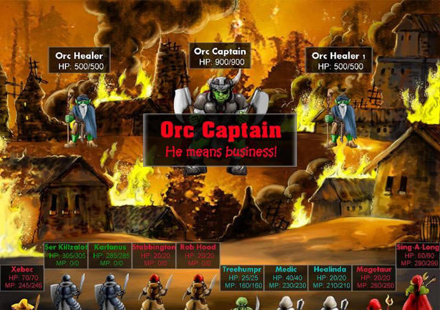 �Ͼ�ɱ����Ϸ��վ