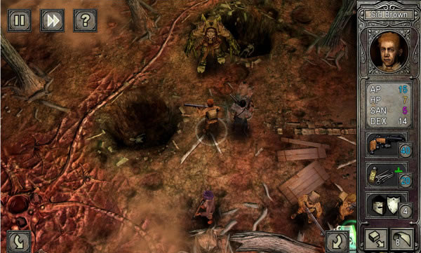 ����³�ĺ�����ʧ��֮����Ϸ��վ