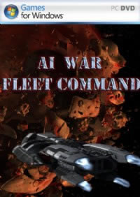 �˹�����ս������ذ���Ϸ��վ