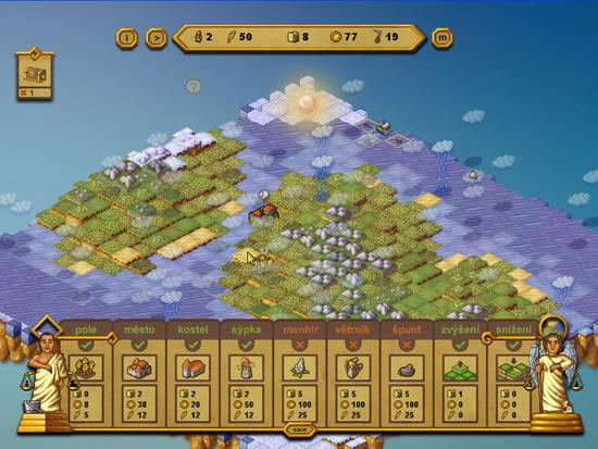 ����������Ϸ��վ