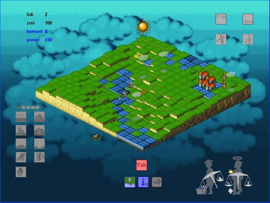 ����������Ϸ��վ