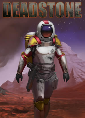 ����������Ϸ��վ