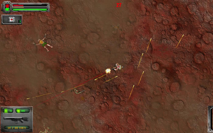 ����������Ϸ��վ