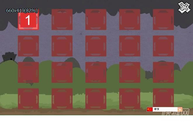 ֽ������