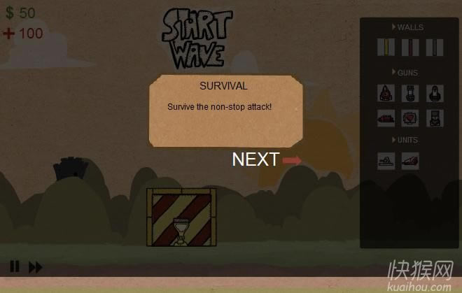 ֽ������