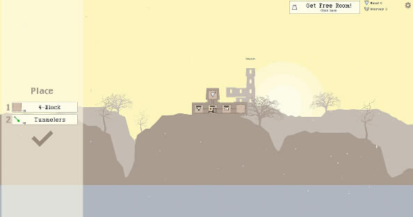 ��������Ϸ��վ