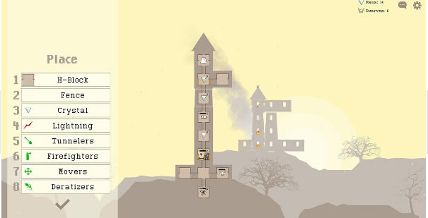 ��������Ϸ��վ