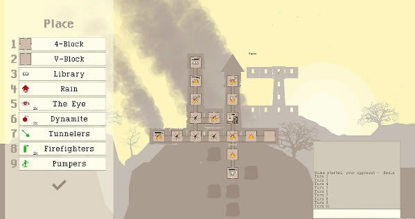 ��������Ϸ��վ