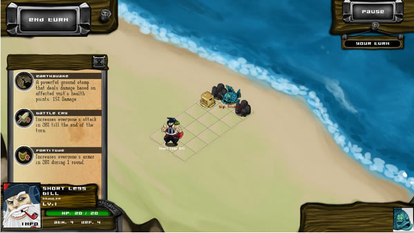 ��ķ��֮����Ϸ��վ