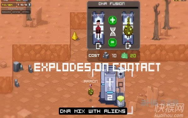 ������������Ϸ��վ