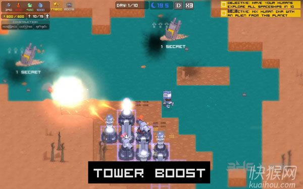 ������������Ϸ��վ