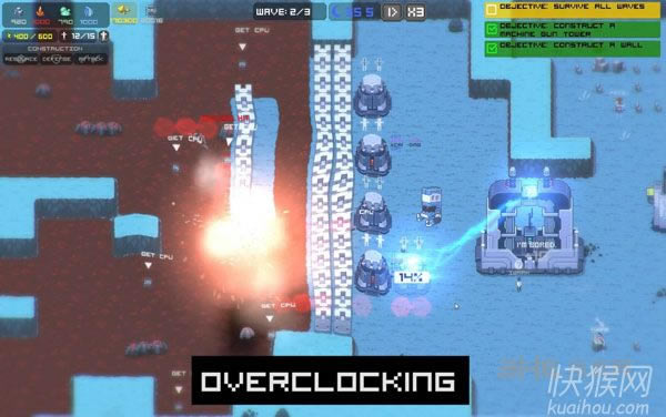 ������������Ϸ��վ