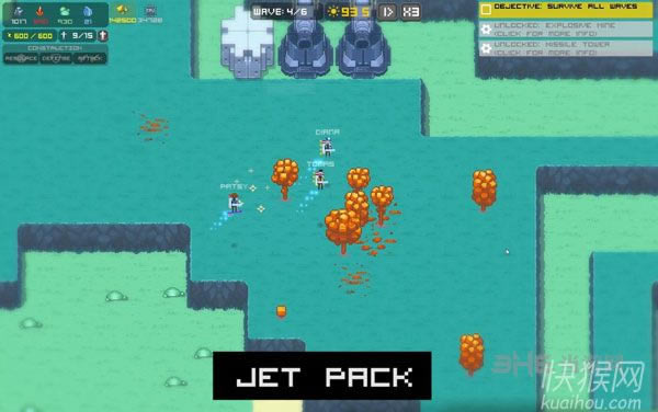 ������������Ϸ��վ