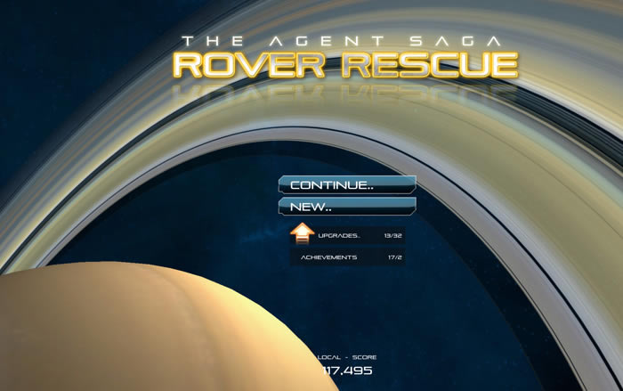 �����߾�Ԯ��Ϸ��վ