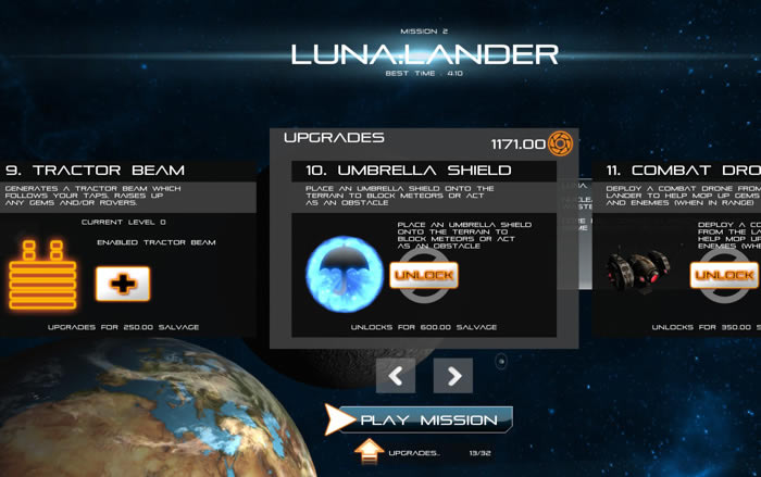 �����߾�Ԯ��Ϸ��վ