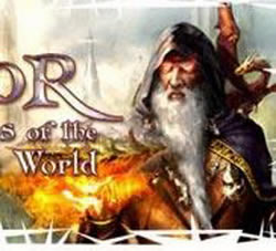 �Ѿ�֮����Ϸ��վ