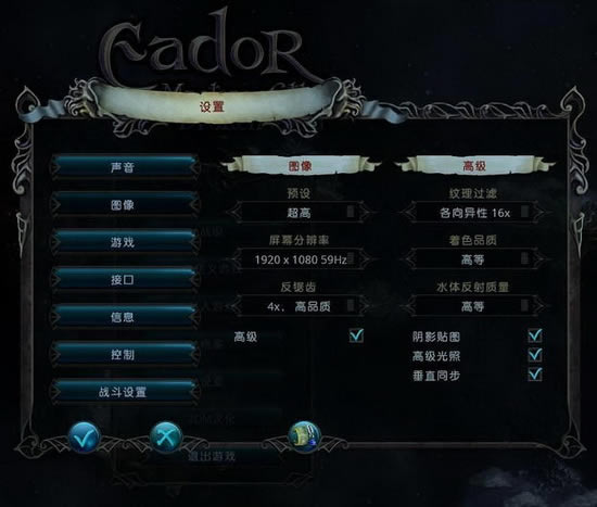 �Ѿ�֮����Ϸ��վ