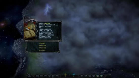 �Ѿ�֮����Ϸ��վ