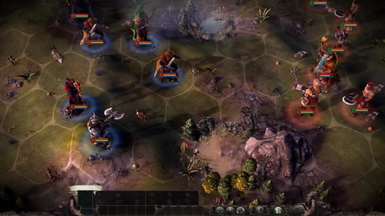 �Ѿ�֮����Ϸ��վ