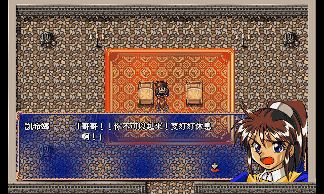 �Ŵ�½����5�������쾵��Ϸ��վ