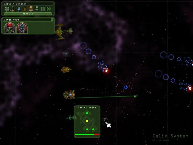 �������磺�ط��޾���̫����Ϸ��վ