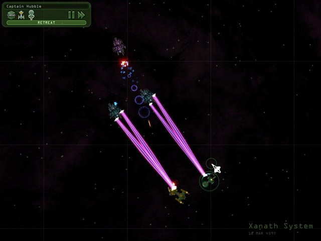 �������磺�ط��޾���̫����Ϸ��վ