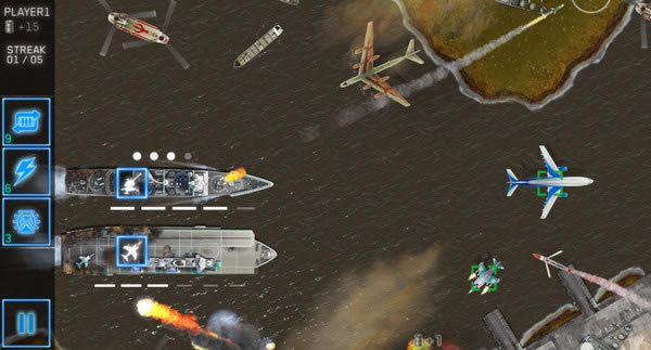 ս��Ⱥ��2��Ϸ��վ