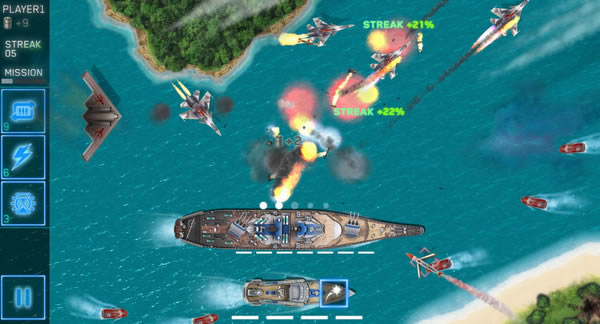 ս��Ⱥ��2��Ϸ��վ