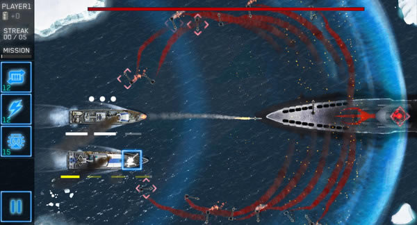 ս��Ⱥ��2��Ϸ��վ