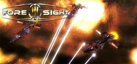 Ԥ����Ϸ��վ