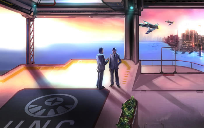 Ԥ����Ϸ��վ