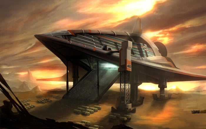 Ԥ����Ϸ��վ