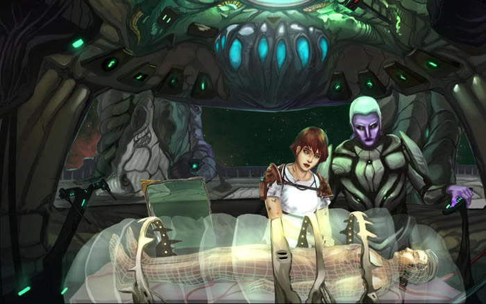 Ԥ����Ϸ��վ