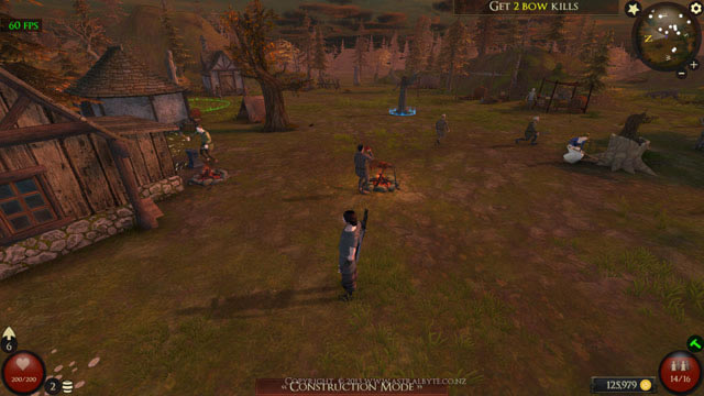 ������ˣ�Ь��������Ϸ��վ